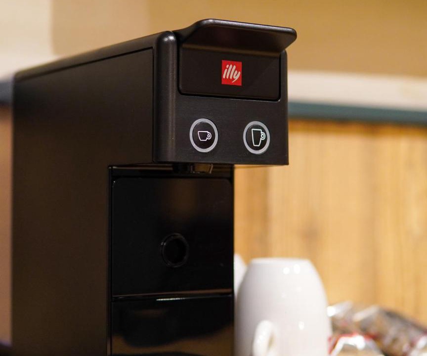 Photo of Others in West Malling