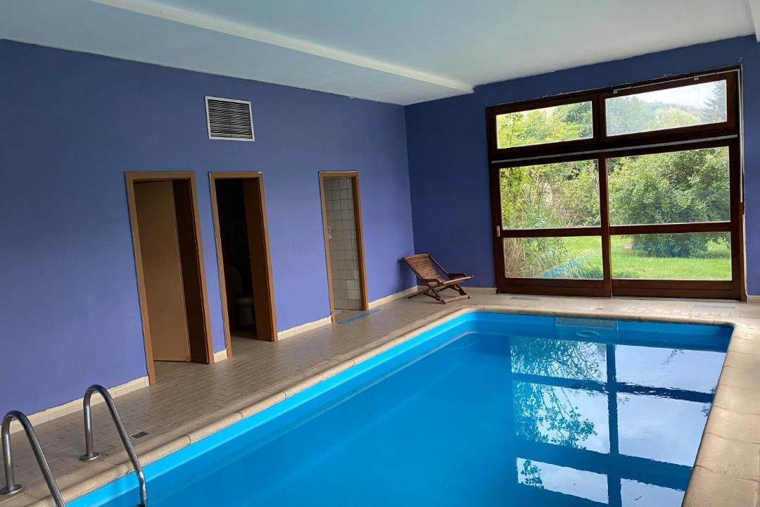 Photo of Outdoor in Abreschviller