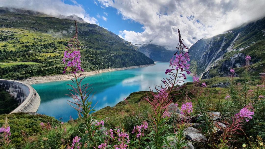 Photo of Others in Vals