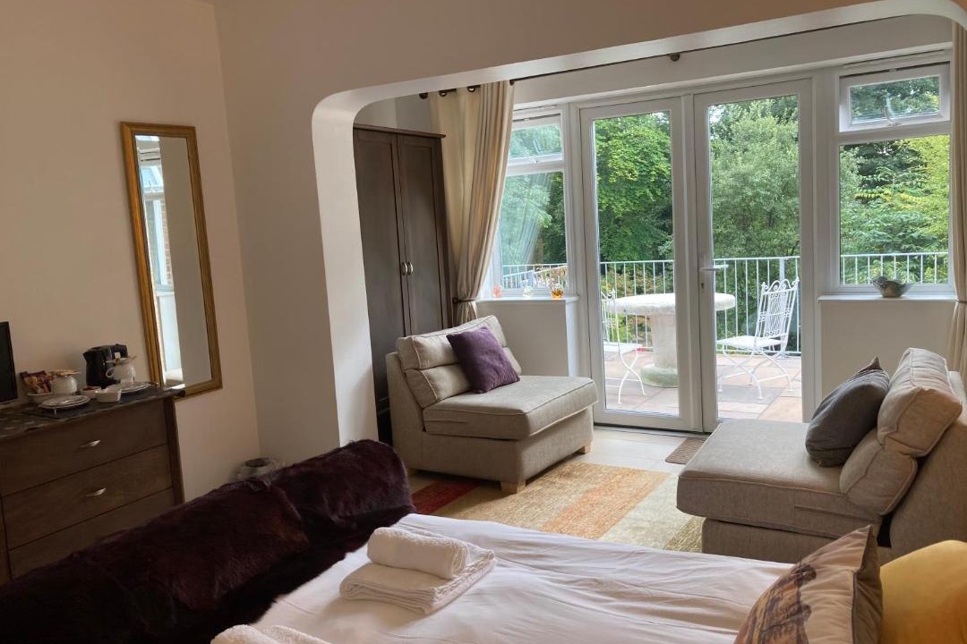 Photo of Others in Milton Abbas