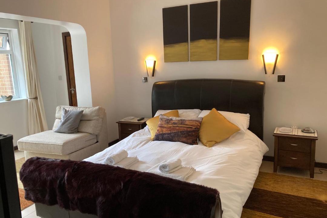 Photo of Others in Milton Abbas