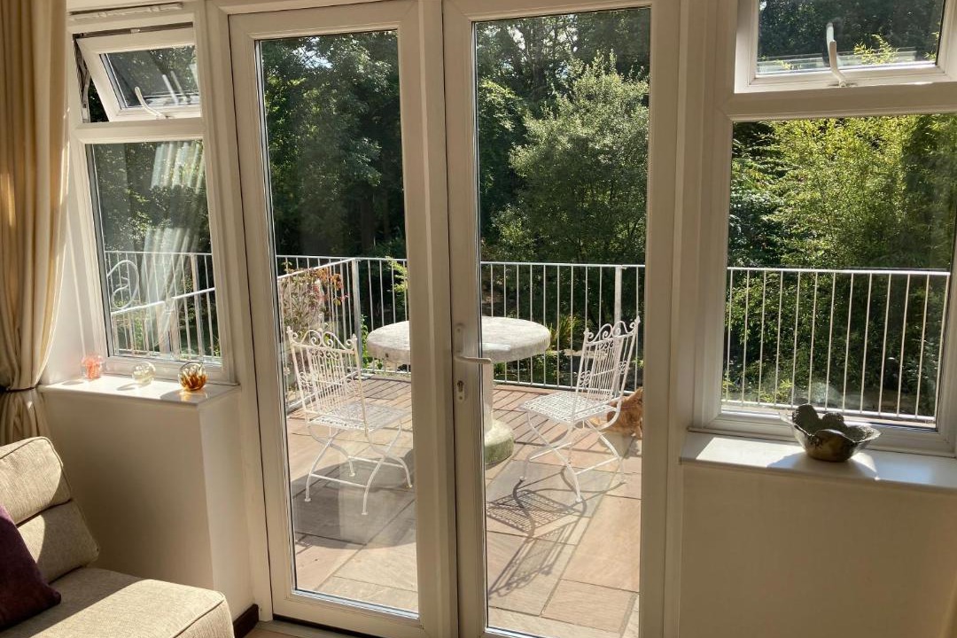 Photo of Others in Milton Abbas