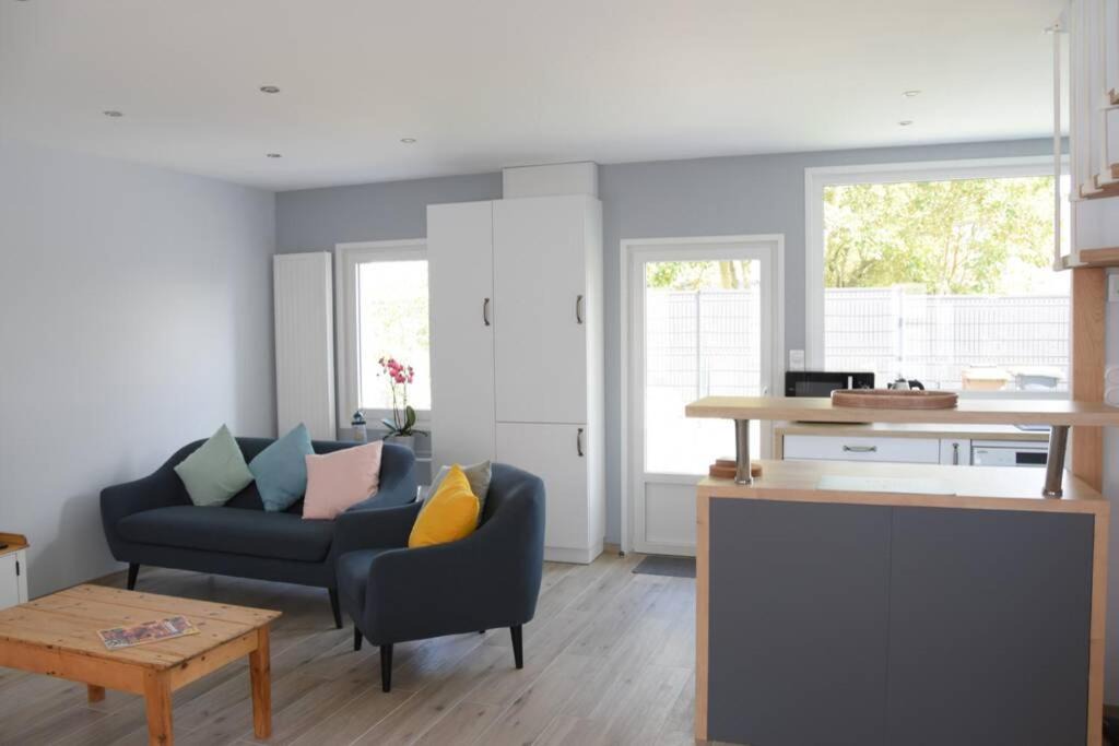 Photo of Others in Bleriot-Plage