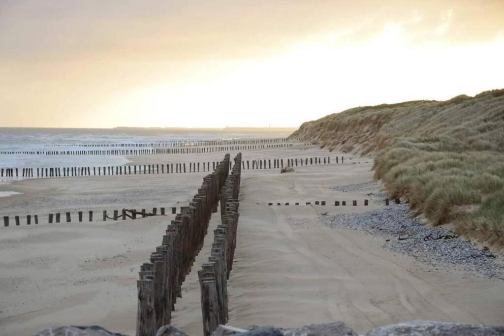 Photo of Others in Bleriot-Plage