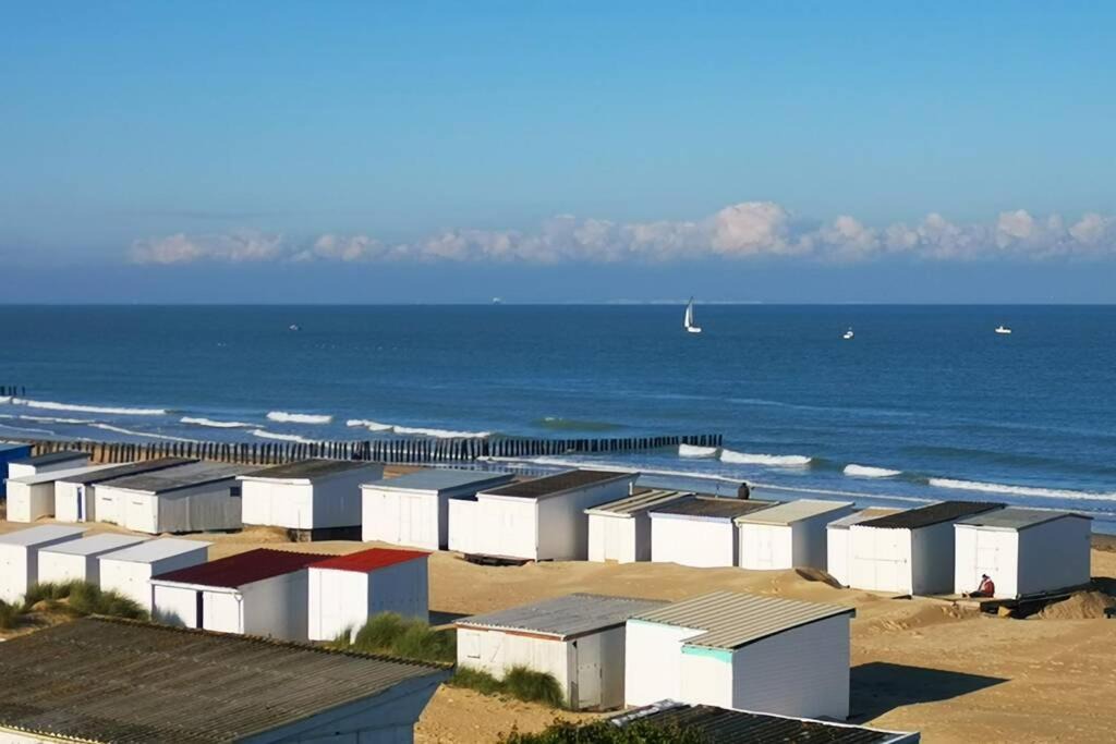 Photo of Others in Bleriot-Plage