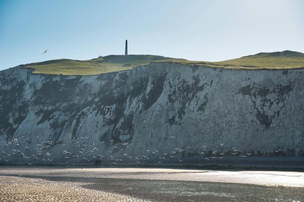 Photo of Others in Bleriot-Plage