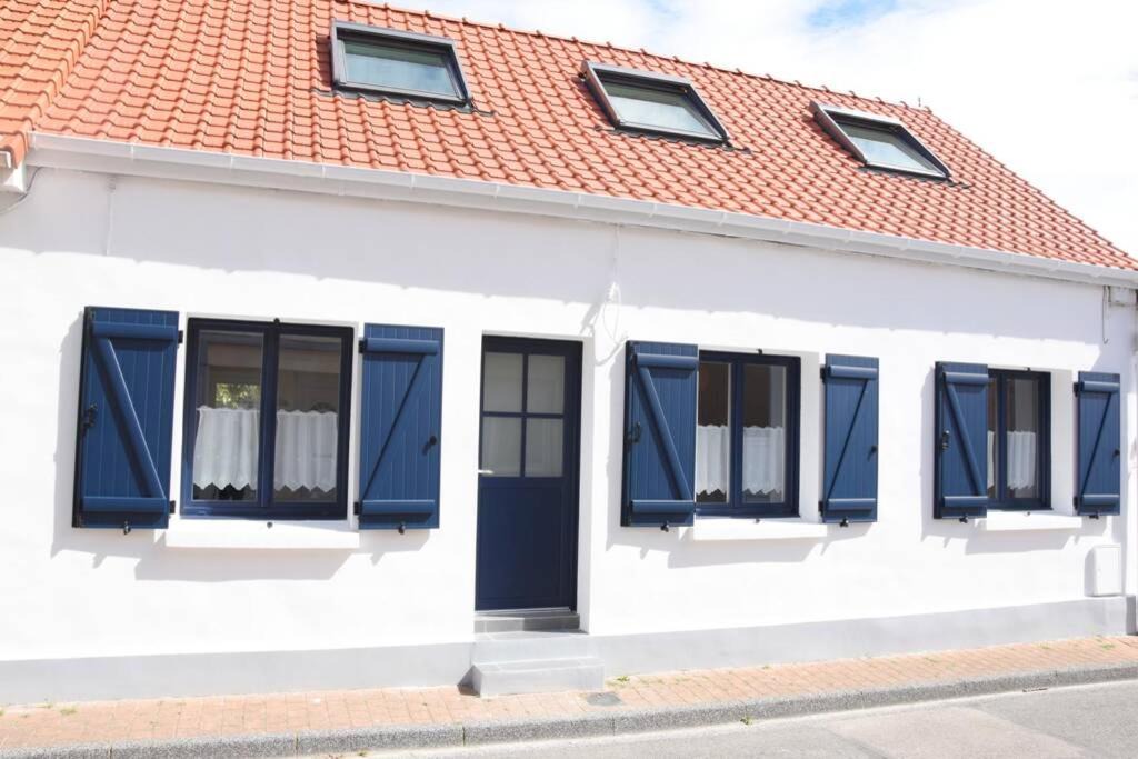 Photo of Others in Bleriot-Plage