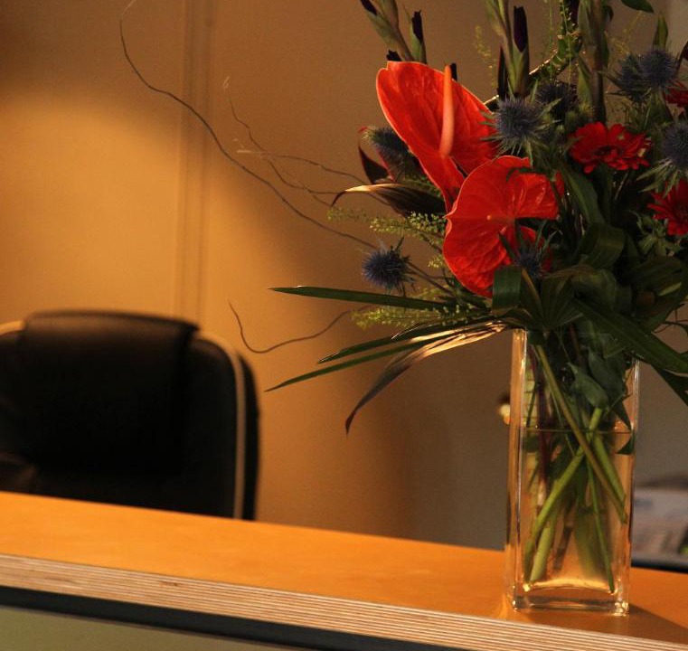 Photo of Others in Berkhamsted