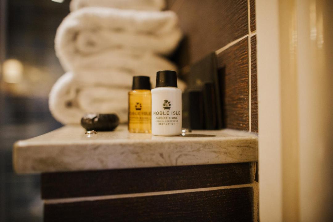 Photo of Others in Berkhamsted