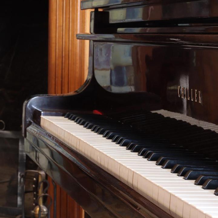 Photo of Others in Cisai-Saint-Aubin