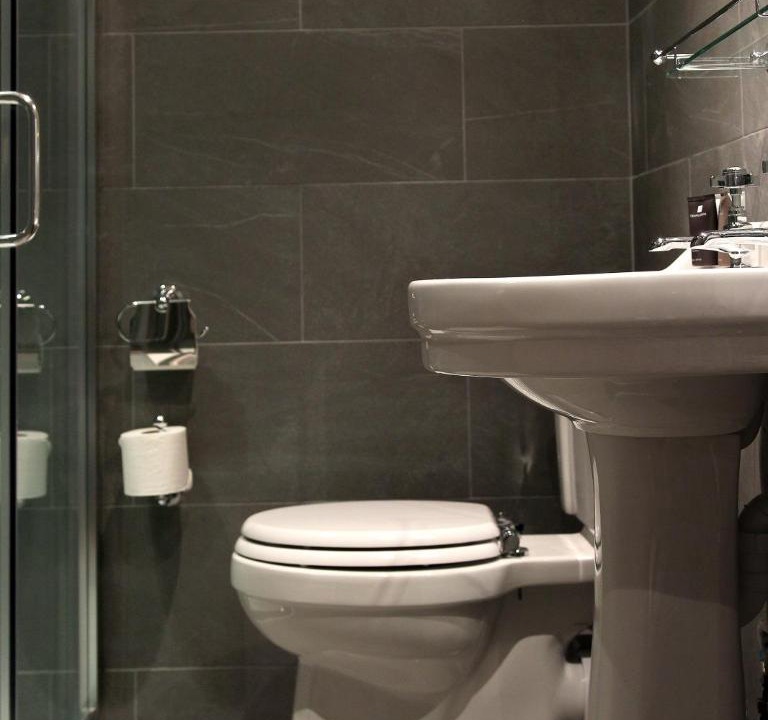 Photo of Others in Berkhamsted