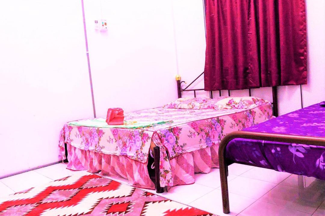 Photo of Others in Gerik