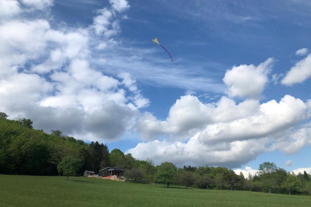 Photo of Others in Rothbach