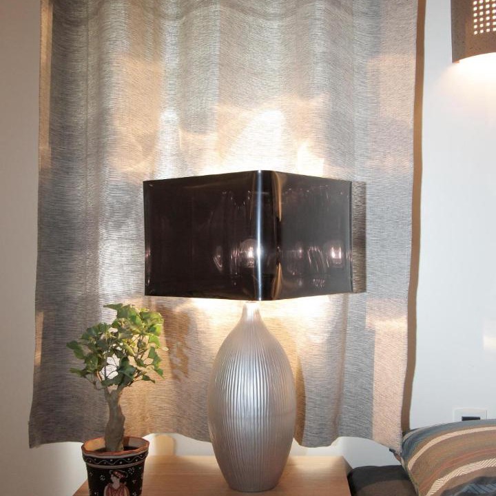 Photo of Livingroom in Mont-de-Lans