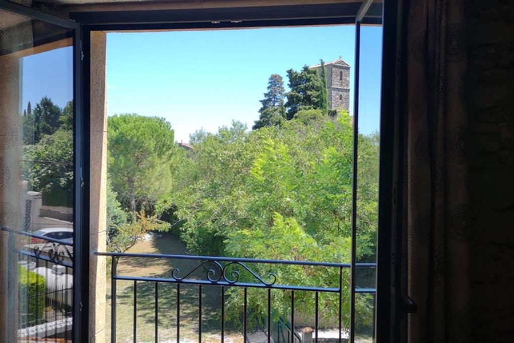Photo of Others in Sainte-Eulalie