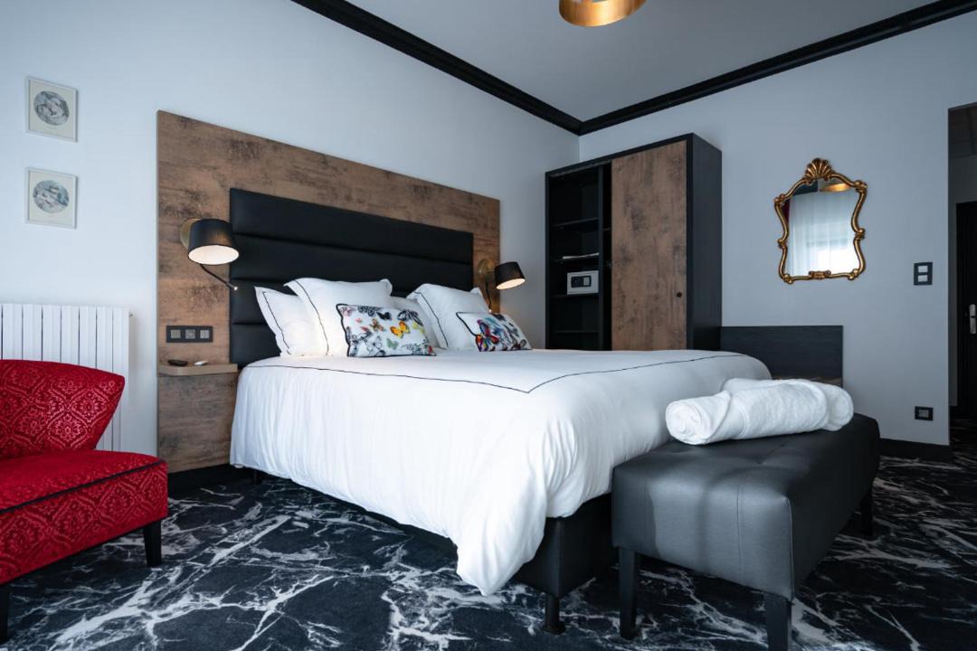 Photo of Others in Sauveterre-de-Comminges