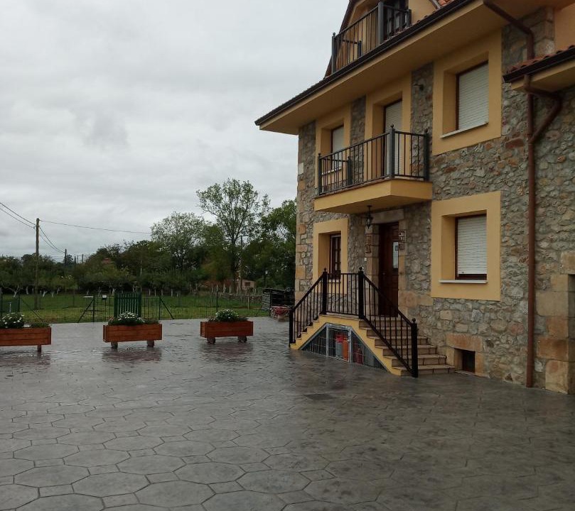 Photo of Others in Lierganes