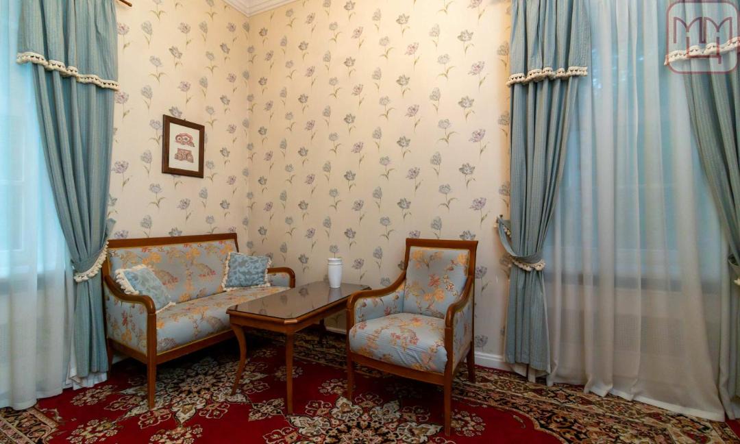 Photo of Others in Zvenigorod