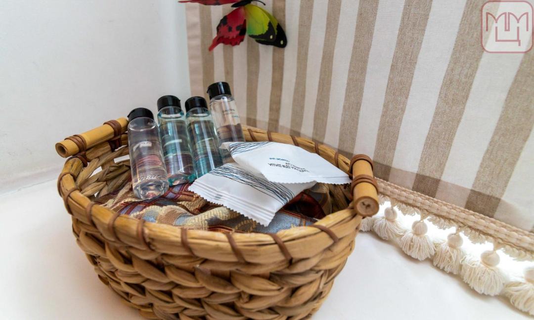 Photo of Others in Zvenigorod