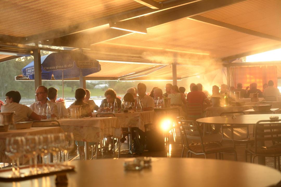 Photo of Others in Stein am Rhein