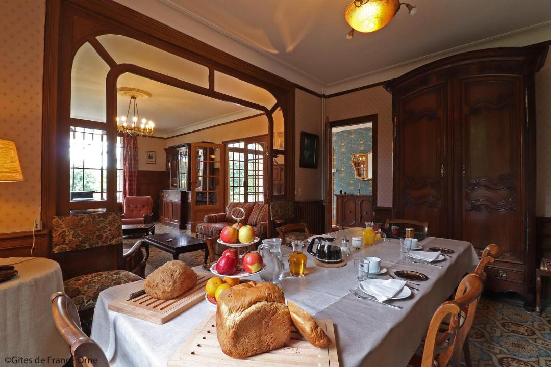 Photo of Others in Cisai-Saint-Aubin