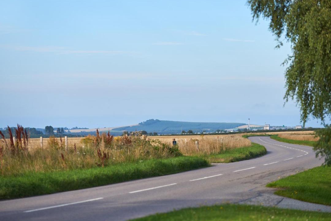 Photo of Others in Forres