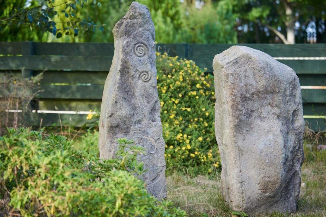 Photo of Others in Forres