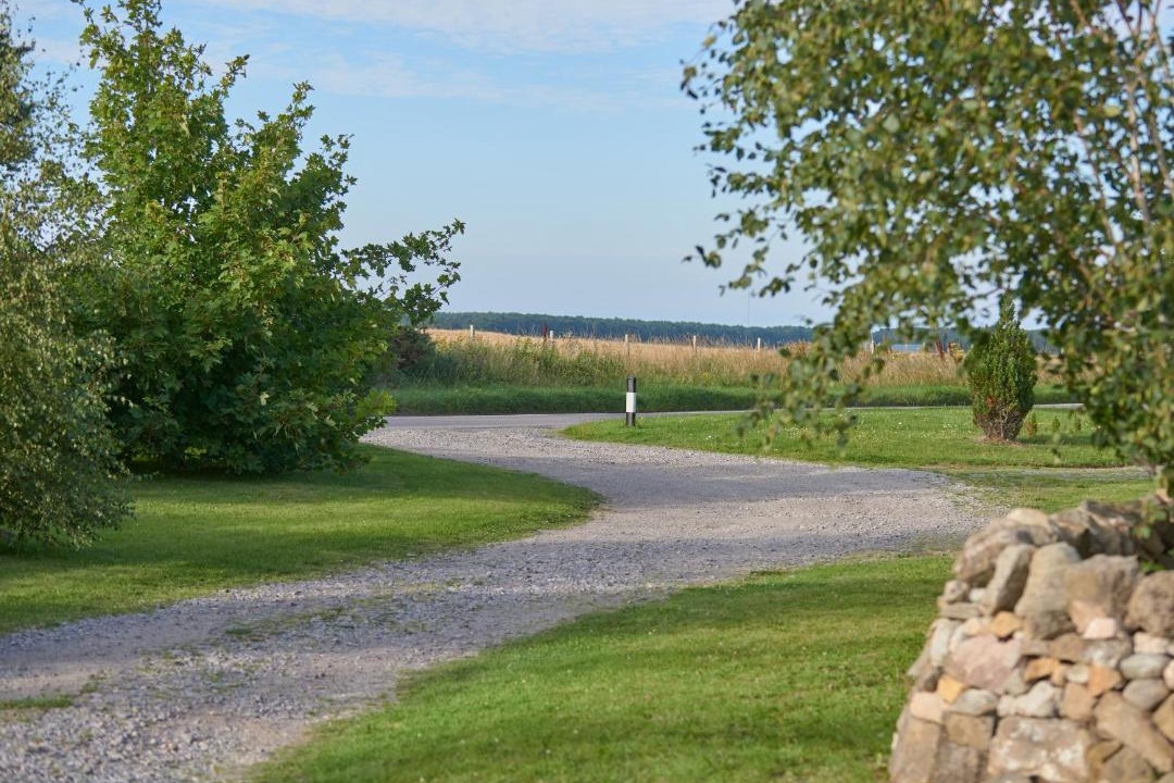 Photo of Outdoor in Forres