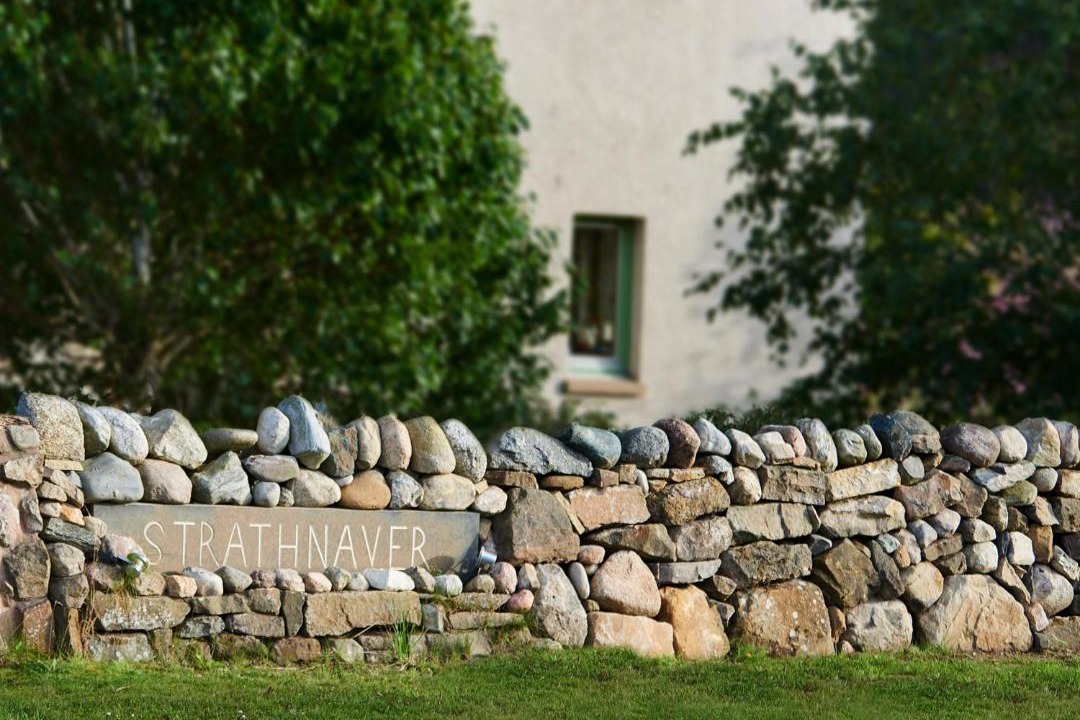 Photo of Others in Forres