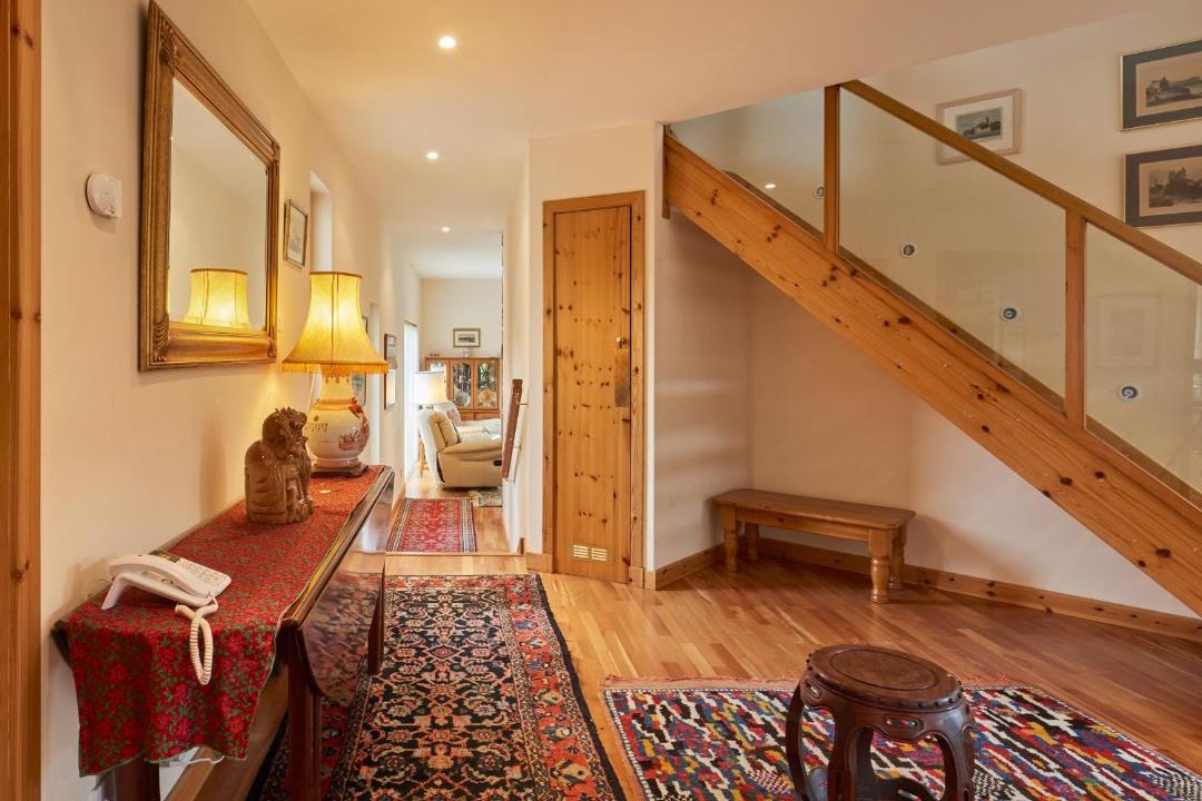 Photo of Livingroom in Forres