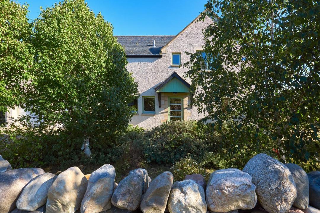 Photo of Others in Forres