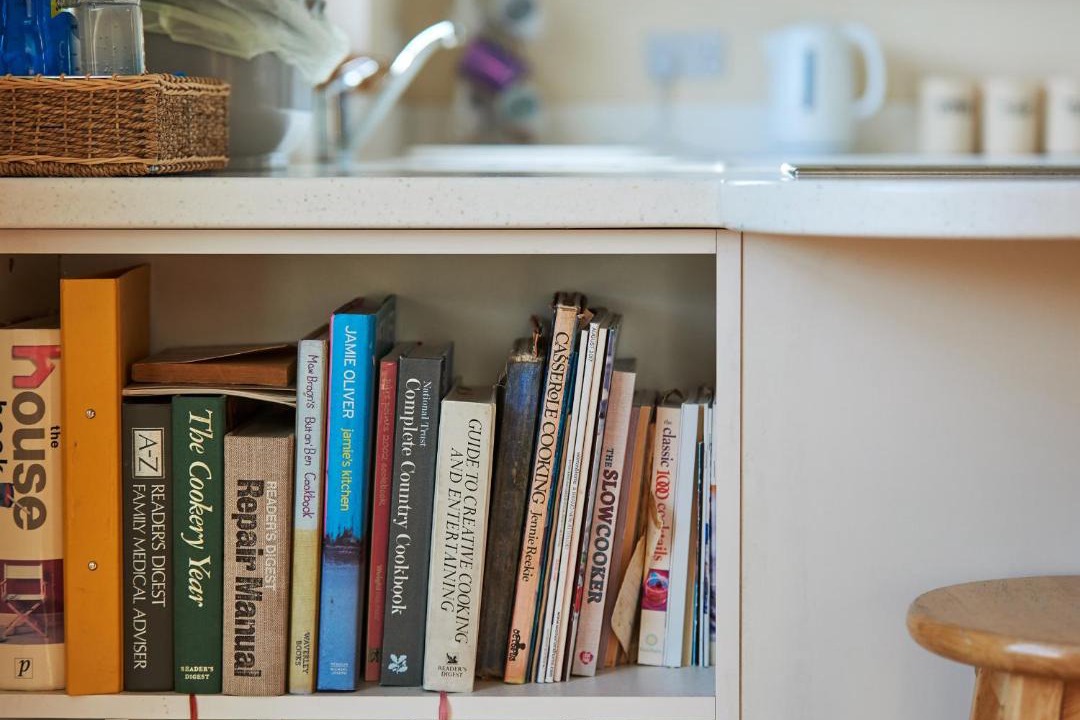 Photo of Others in Forres