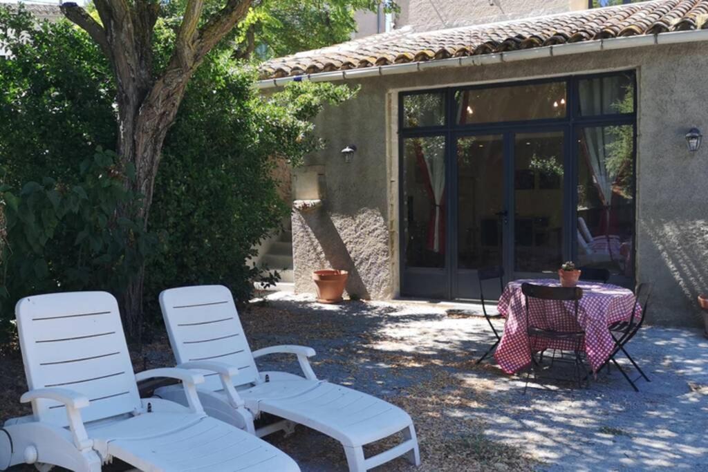 Photo of Others in Sainte-Eulalie