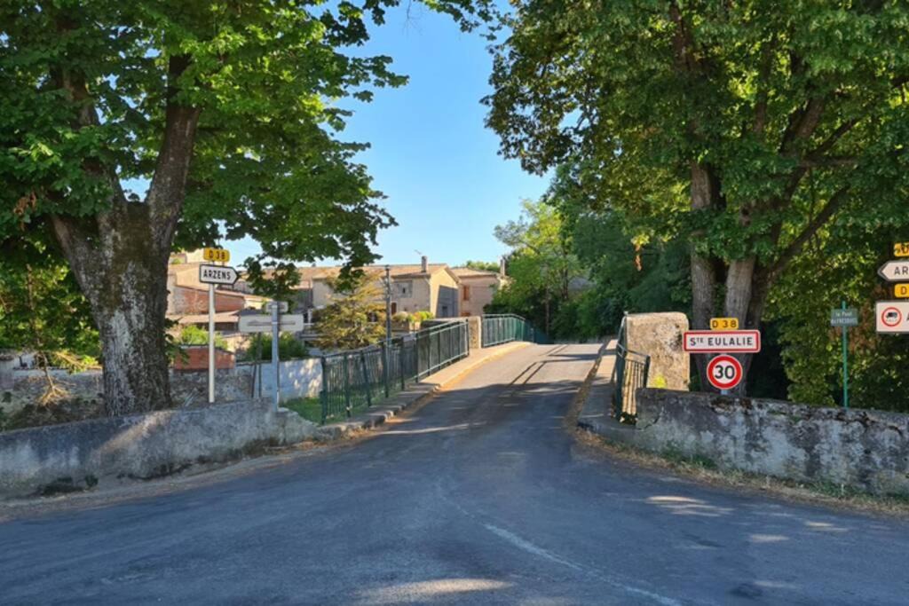 Photo of Others in Sainte-Eulalie