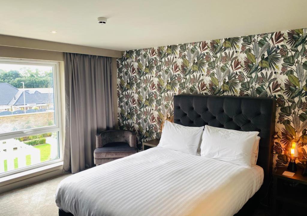 Photo of Others in Ault Hucknall