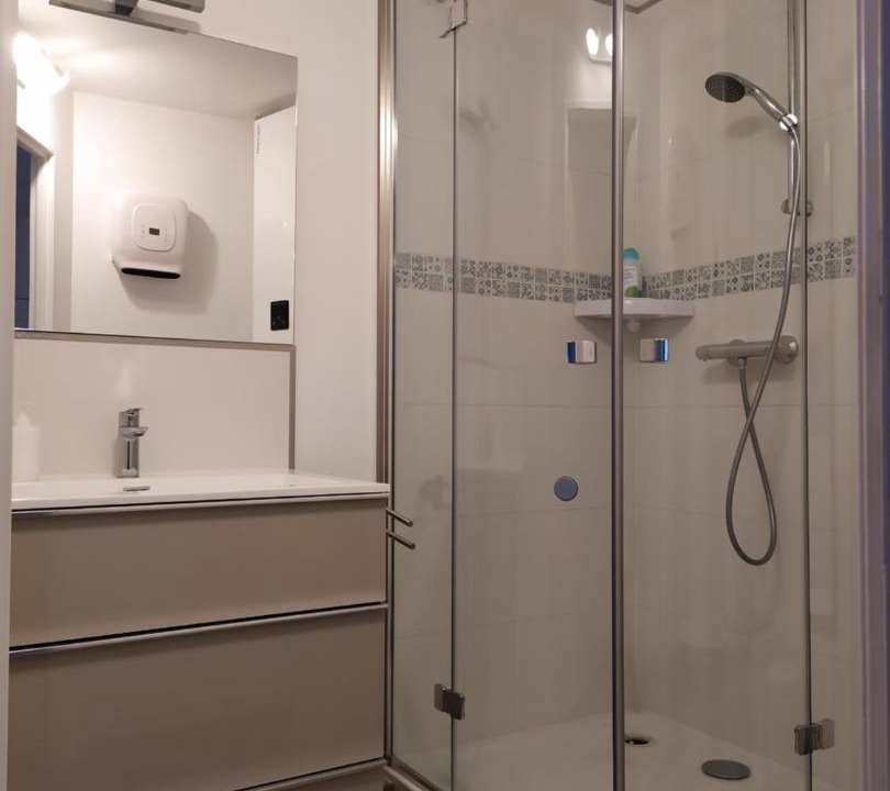 Photo of Others in Sete