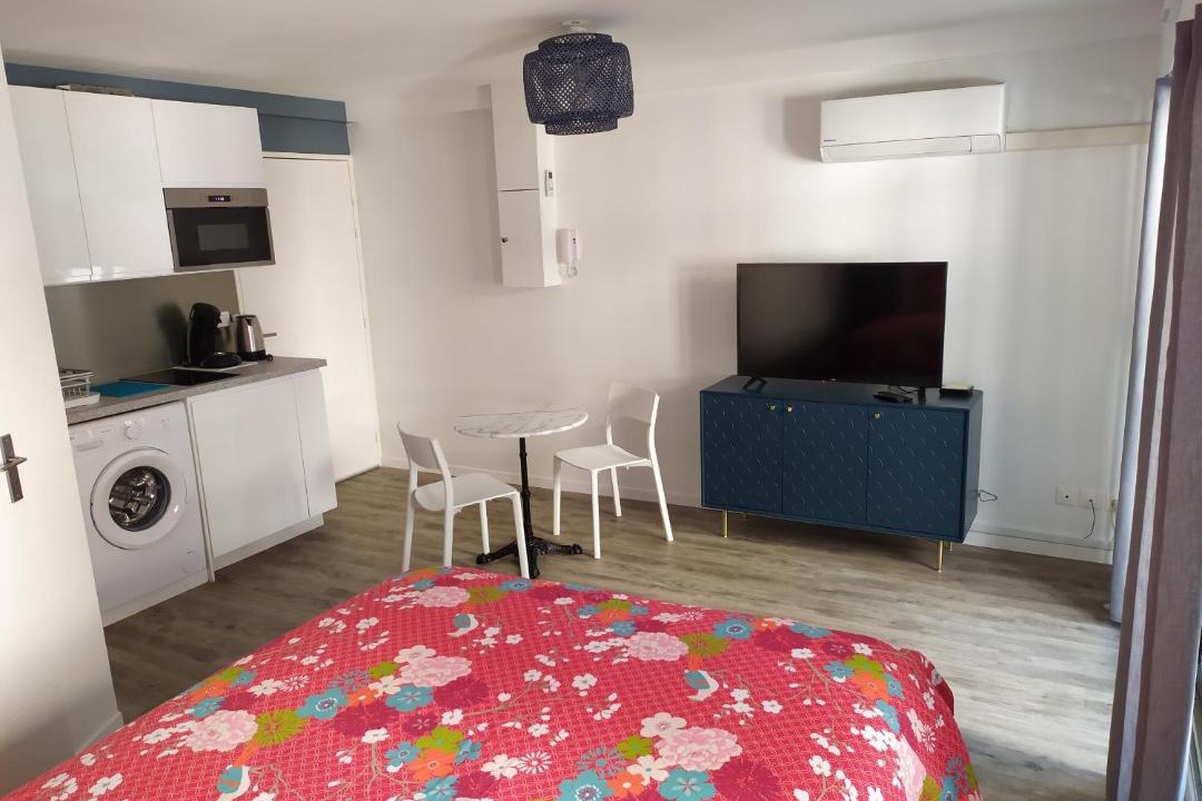 Photo of Others in Sete