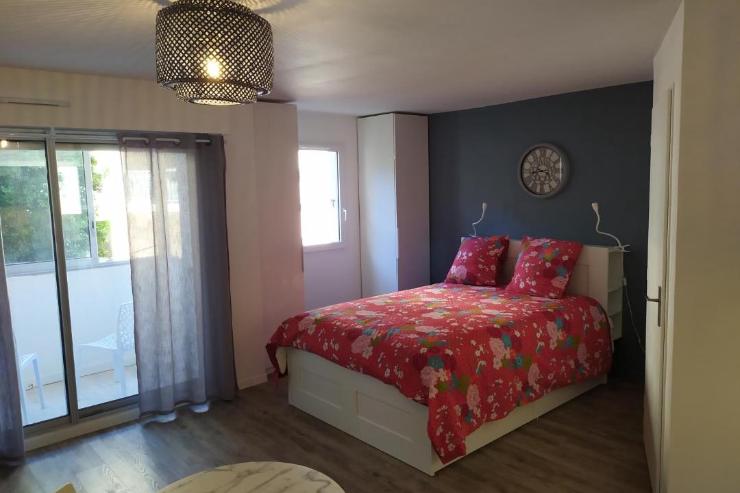 Photo of Others in Sete