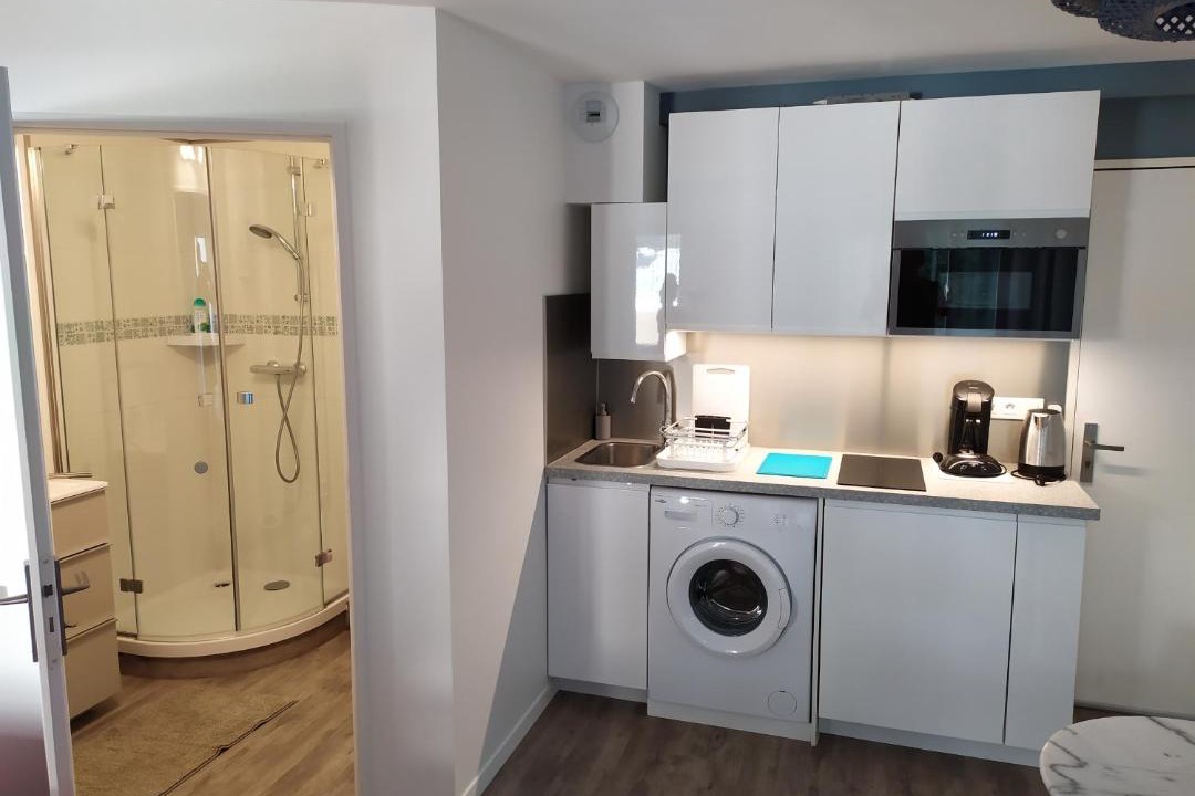 Photo of Others in Sete