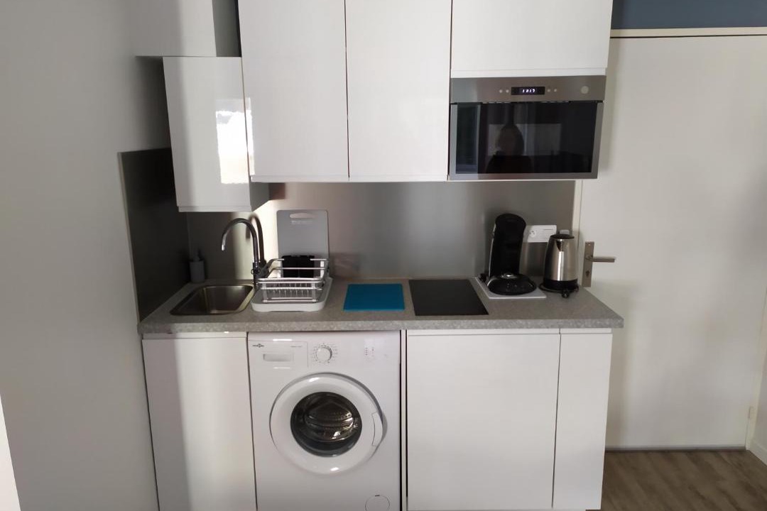 Photo of Others in Sete