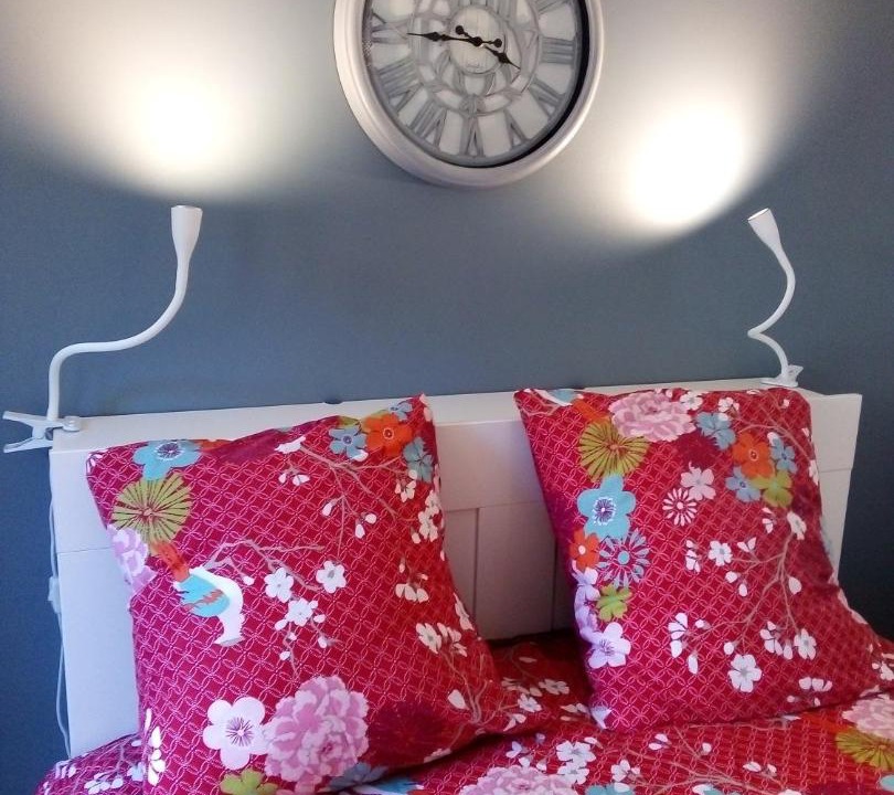 Photo of Others in Sete