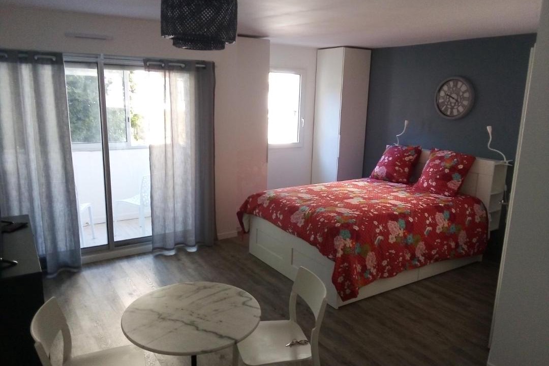 Photo of Others in Sete