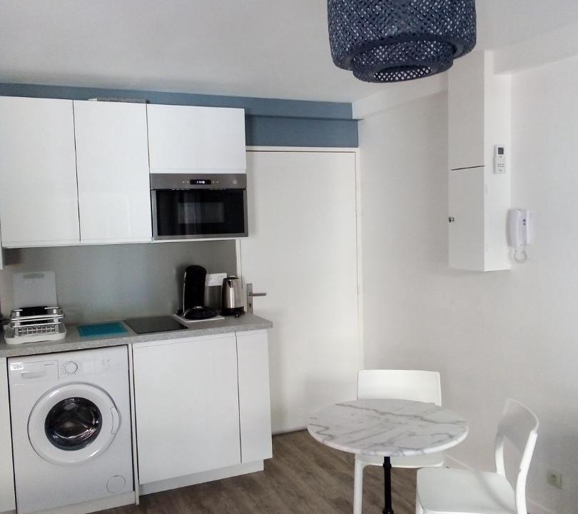 Photo of Others in Sete