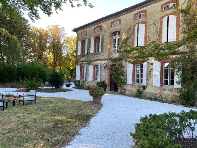 Photo of Others in Saint-Felix-Lauragais