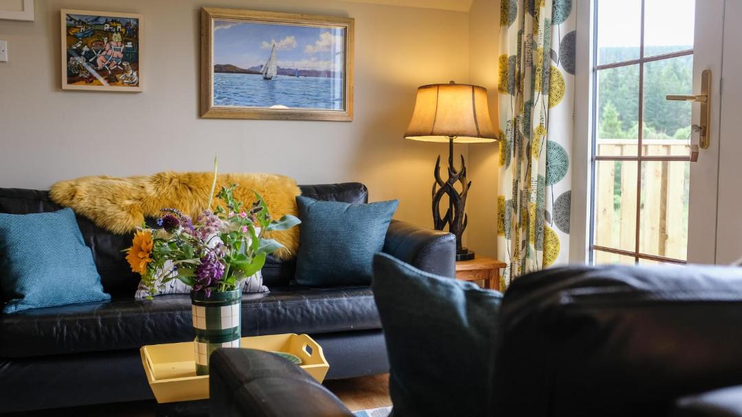 Photo of Others in Aboyne