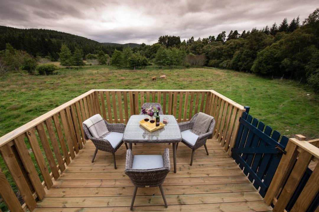 Photo of Others in Aboyne