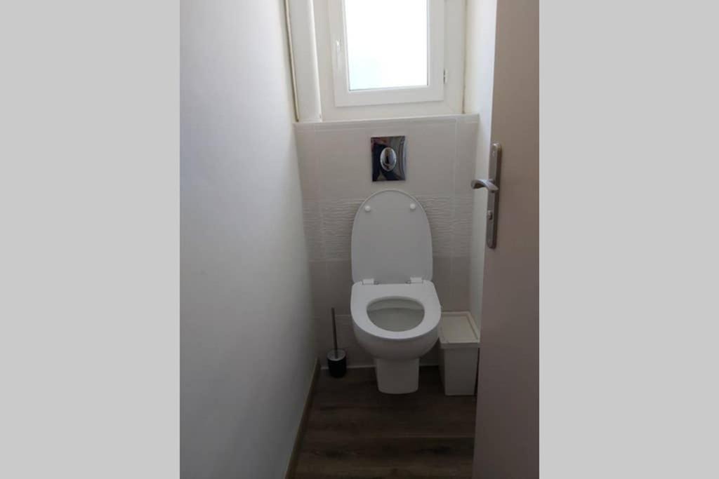 Photo of Others in Manosque