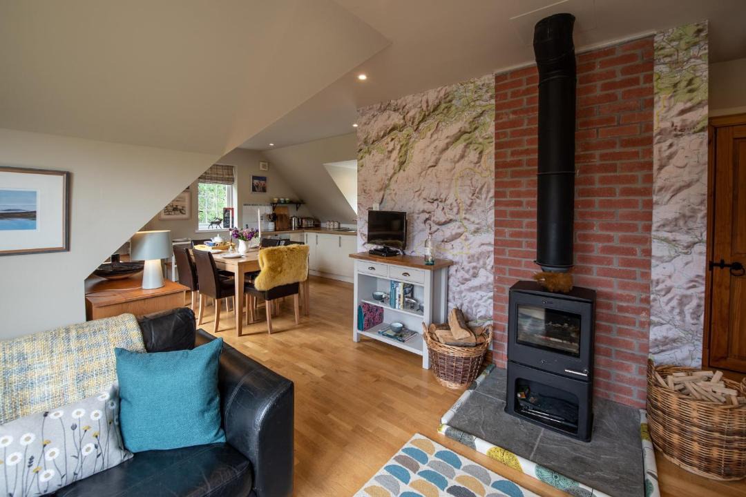 Photo of Others in Aboyne