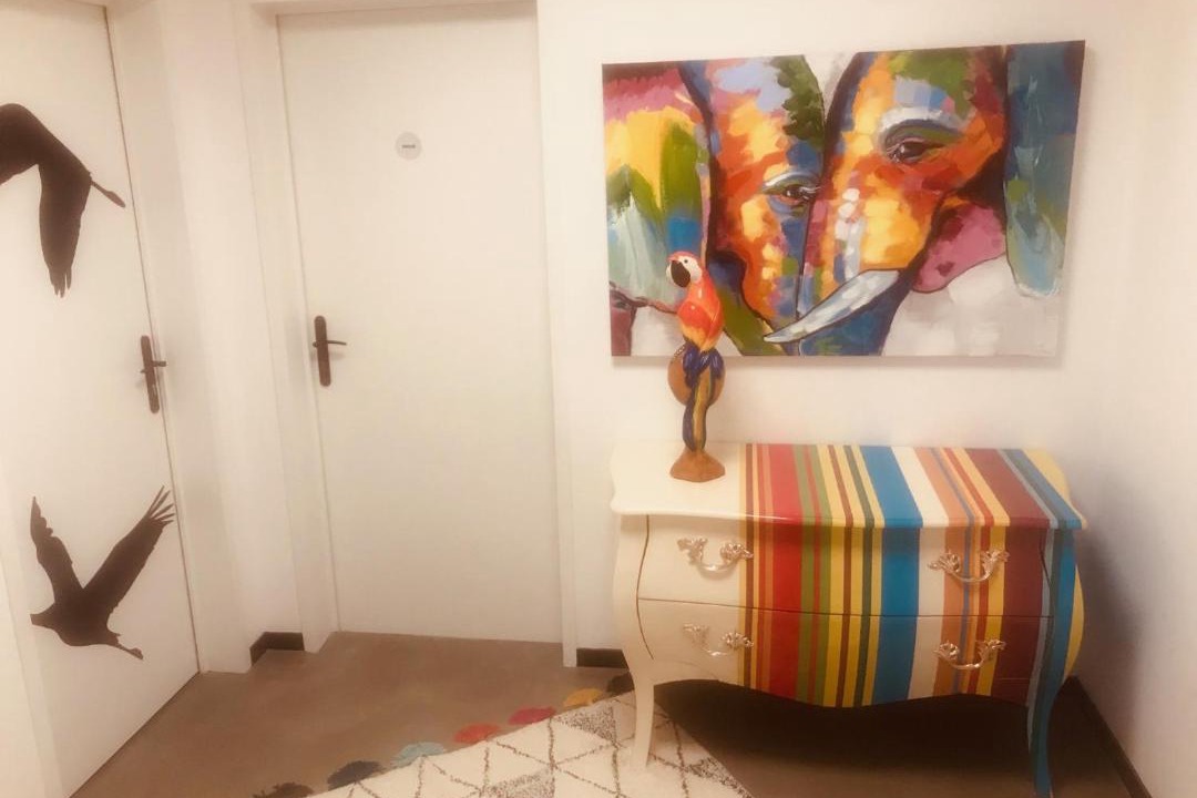 Photo of Others in Arjuzanx