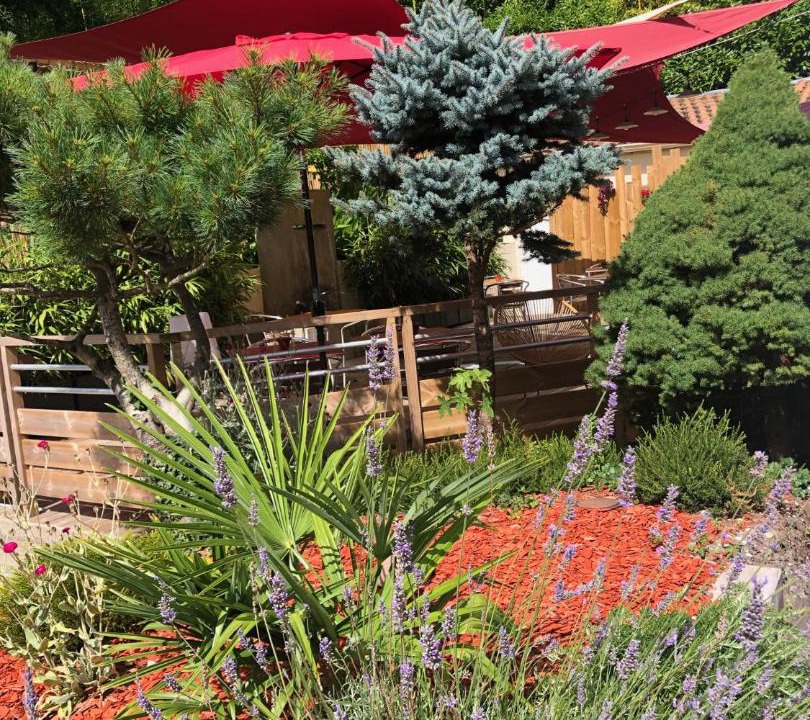 Photo of Others in Arjuzanx